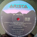 Shriekback – Oil And Gold LP vinyl record, image 3 of 6