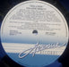 Colleen Hewett – Colleen LP vinyl record, image 4 of 5