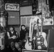 Japandroids – Near To The Wild Heart Of Life LP vinyl record, image 4 of 10