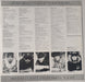 Suicidal Tendencies – How Will I Laugh Tomorrow, When I Can't Even Smile Today LP vinyl record, image 6 of 6