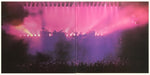 Genesis – Three Sides Live (2xLP) LP vinyl record, image 2 of 10