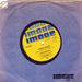 Kevin Borich – Tango Queen / I Just Wanna Love You 7" vinyl record, image 2 of 2