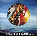 Status Quo – Just Supposin'... LP vinyl record, image 2 of 5