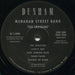 Menahan Street Band – The Crossing LP vinyl record, image 4 of 8