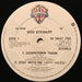 Rod Stewart – Collectors EP 12" vinyl record, image 6 of 7