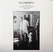 Paul McCartney, Paul McCartney – McCartney II LP vinyl record, image 9 of 10
