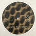 Rahzel – Make The Music 2000 (2xLP) LP vinyl record, image 5 of 7