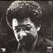 Charles Lloyd – Nirvana LP vinyl record, image 2 of 4