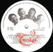 The Wolfe Tones – Live Alive-Oh (2xLP) LP vinyl record, image 4 of 8