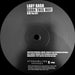 Lady Gaga – Born This Way (2xLP) LP vinyl record, image 4 of 10