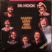 Dr. Hook – Makin' Love And Music LP vinyl record, image 1 of 4