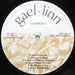 Clannad – Clannad 2 LP vinyl record, image 3 of 4