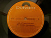 The Jimi Hendrix Experience – Live At Winterland (2xLP) LP vinyl record, image 3 of 8
