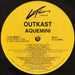 OutKast – Aquemini (3xLP) LP vinyl record, image 4 of 10