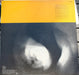 Any Trouble – Wheels In Motion LP vinyl record, image 2 of 4
