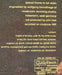 Vanilla Chainsaws – Thousand 12" vinyl record, image 6 of 6
