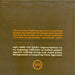 Cal Tjader – Warm Wave LP vinyl record, image 2 of 6