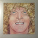 Ian Hunter – All American Alien Boy LP vinyl record, image 4 of 7