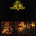 Bengal Tigers – Metal Fetish 12" vinyl record, image 1 of 8