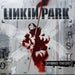 Linkin Park – Hybrid Theory LP vinyl record, image 1 of 10