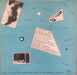 Carambolage – Eilzustellung-Exprès LP vinyl record, image 2 of 8