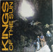Kings Of The Sun – Kings Of The Sun LP vinyl record, image 1 of 6