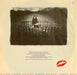 Offenbach – Never Too Tender LP vinyl record, image 5 of 6