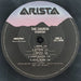 The Church – Starfish LP vinyl record, image 4 of 7