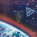 Rose Royce – Strikes Again LP vinyl record, image 4 of 6