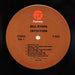 Bill Evans, Eddie Gomez – Intuition LP vinyl record, image 3 of 4
