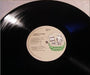 Crossfire – Direct To Disc LP vinyl record, image 3 of 3