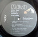 Elvis Presley – 50,000,000 Elvis Fans Can't Be Wrong (Elvis' Gold Records, Vol. 2) LP vinyl record, image 3 of 4