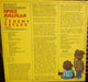 Spike Milligan, Jeremy Taylor – An Adult Entertainment Spike Milligan With Jeremy Taylor Live At Cambridge University (2xLP) LP vinyl record, image 2 of 7