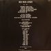 Hoodoo Gurus – Mars Needs Guitars! LP vinyl record, image 4 of 6