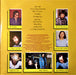 Ray Rivamonte – Birth Of The Sun LP vinyl record, image 4 of 10