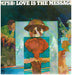 MFSB – Love Is The Message LP vinyl record, image 1 of 4