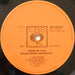 Mahavishnu Orchestra – Birds Of Fire LP vinyl record, image 4 of 4