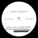Leon Lowman – Recordings 80-82 (2xLP) LP vinyl record, image 4 of 5