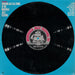 Concord Jazz All Stars – Concord Jazz All Stars At The Northsea Jazz Festival - Volume 2 LP vinyl record, image 1 of 6