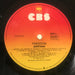 Santana – Freedom LP vinyl record, image 3 of 6