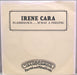 Irene Cara – Flashdance.....What A Feeling 7" vinyl record, image 1 of 4