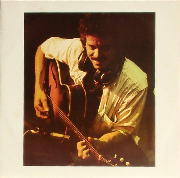 Kirk Lorange – No Apostrophe LP vinyl record, image 4 of 7