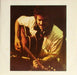 Kirk Lorange – No Apostrophe LP vinyl record, image 4 of 7