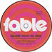 The Strangers – Melanie Makes Me Smile 7" vinyl record, image 1 of 2