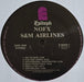 NOFX – S & M Airlines LP vinyl record, image 3 of 6