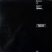 Gillan & Glover – She Took My Breath Away 12" vinyl record, image 2 of 4