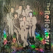 Arcade Fire – Reflektor (2xLP) LP vinyl record, image 8 of 10