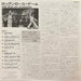 The Who – The Who By Numbers LP vinyl record, image 5 of 10