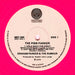 Graham Parker And The Rumour – The Pink Parker 12" vinyl record, image 3 of 6