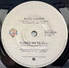 Alice Cooper – Clones (We're All) 7" vinyl record, image 1 of 2